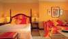 Beau Rivage Resort 